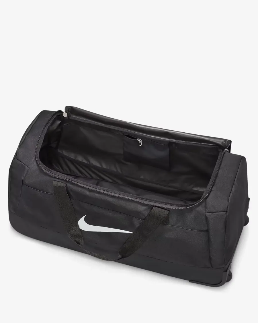 Сумка Nike Club Team Roller Bag BA5199-010