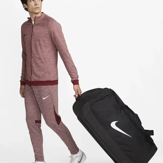 Сумка Nike Club Team Roller Bag BA5199-010