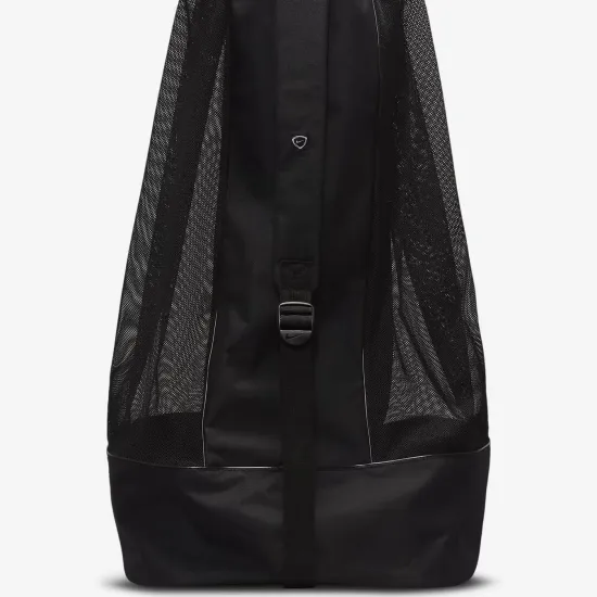 Сумка для м’ячів Nike Club Team Swoosh Ball Bag BA5200-010