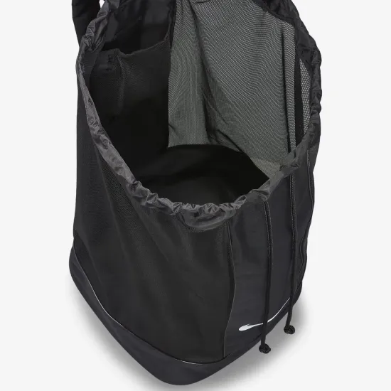 Сумка для м’ячів Nike Club Team Swoosh Ball Bag BA5200-010