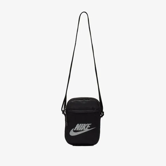Сумка Nike Heritage BA5871-010