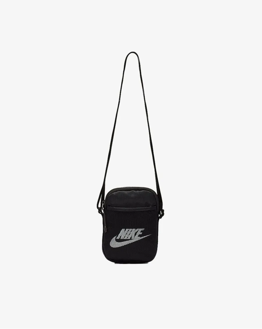 Сумка Nike Heritage BA5871-010