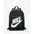 Рюкзак Nike Classic Backpack BA5928-010