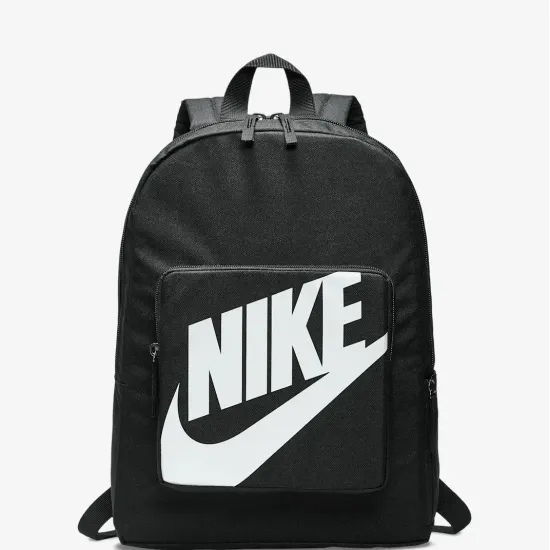 Рюкзак Nike Classic Backpack BA5928-010