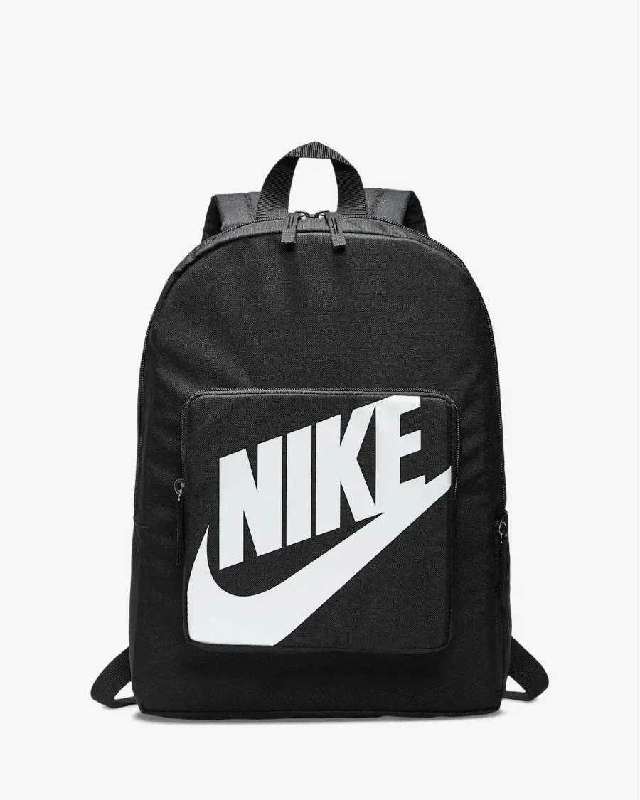 Рюкзак Nike Classic Backpack BA5928-010
