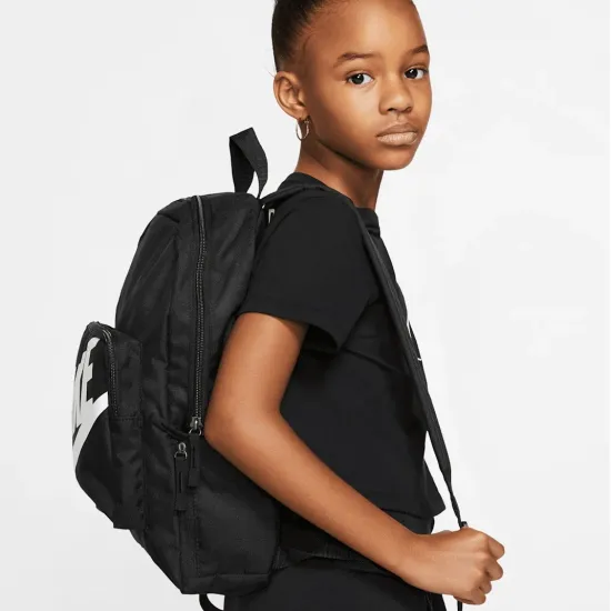 Рюкзак Nike Classic Backpack BA5928-010