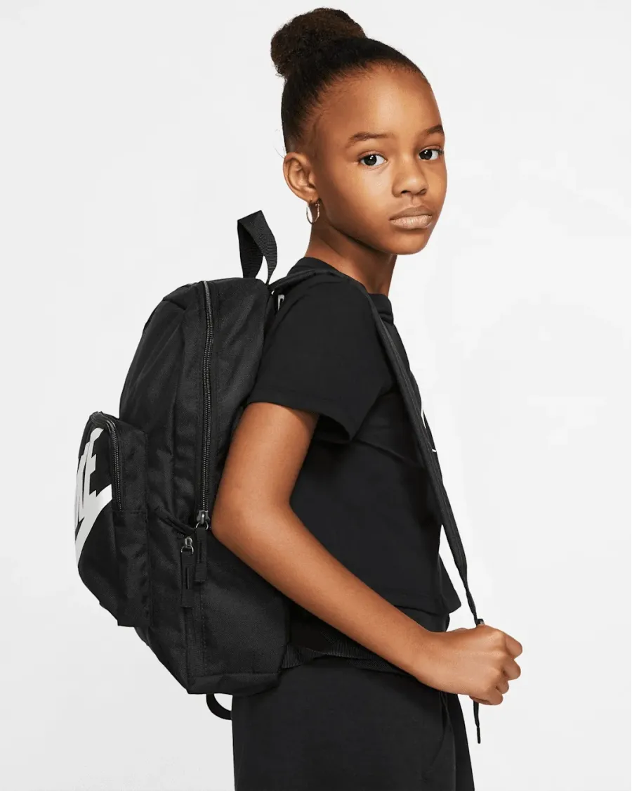 Рюкзак Nike Classic Backpack BA5928-010