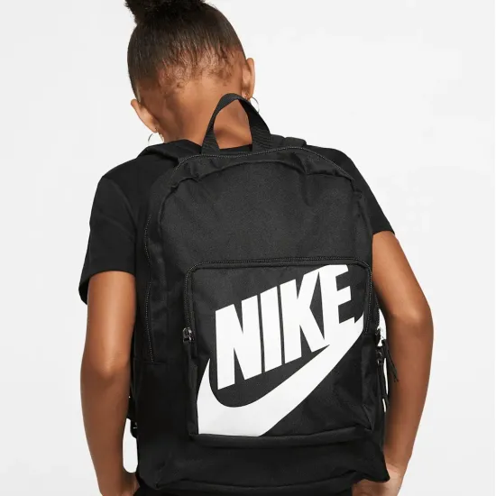 Рюкзак Nike Classic Backpack BA5928-010