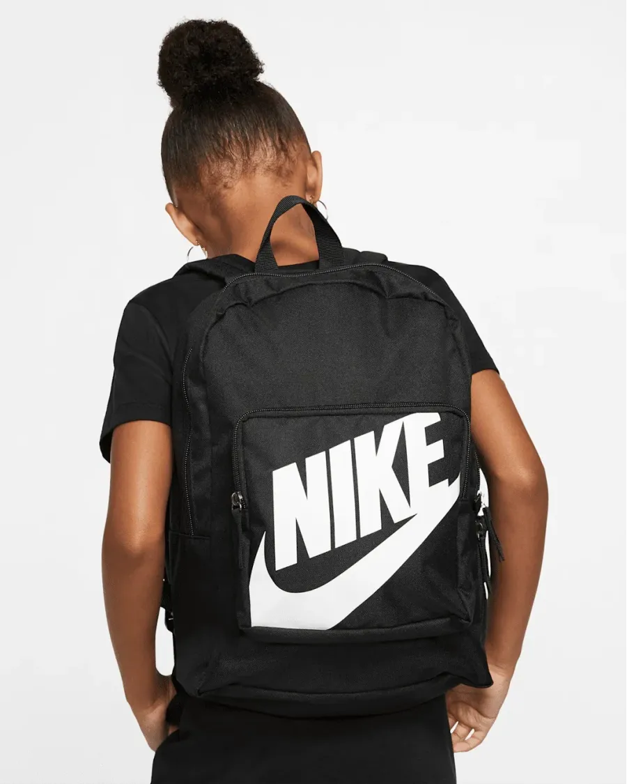 Рюкзак Nike Classic Backpack BA5928-010