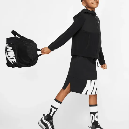 Рюкзак Nike Classic Backpack BA5928-010