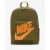 Рюкзак Nike Classic Backpack BA5928-368