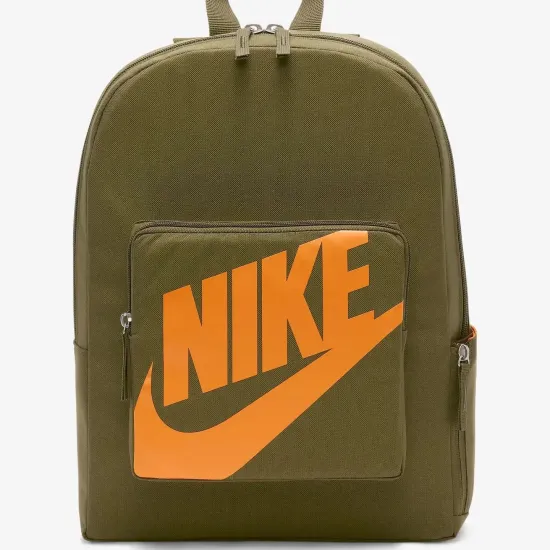 Рюкзак Nike Classic Backpack BA5928-368