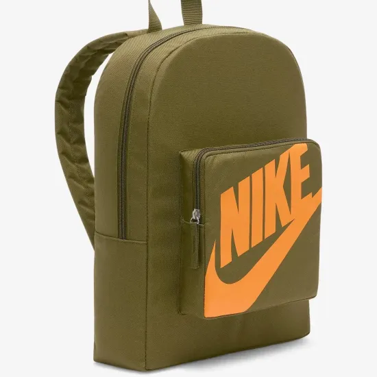 Рюкзак Nike Classic Backpack BA5928-368