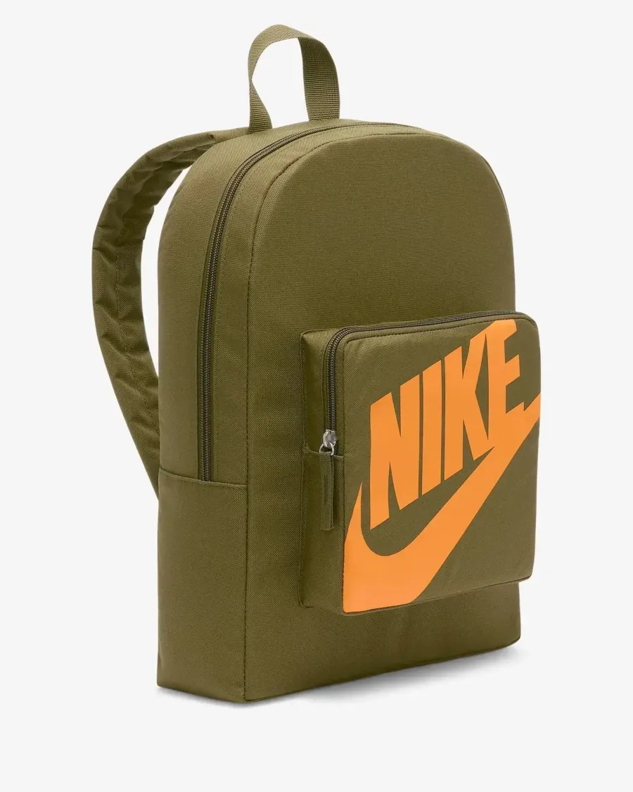 Рюкзак Nike Classic Backpack BA5928-368