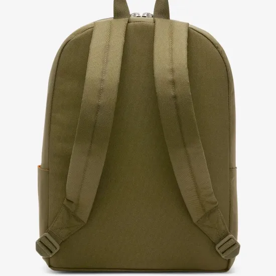 Рюкзак Nike Classic Backpack BA5928-368