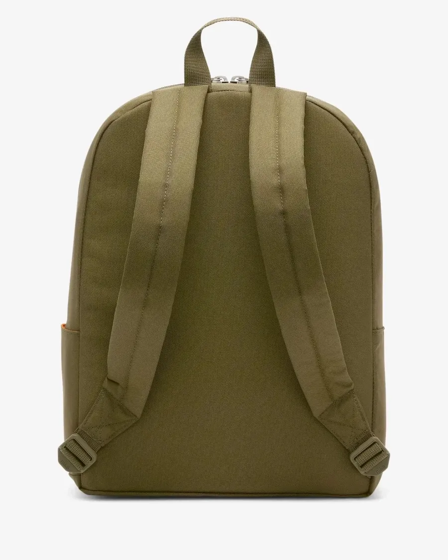 Рюкзак Nike Classic Backpack BA5928-368