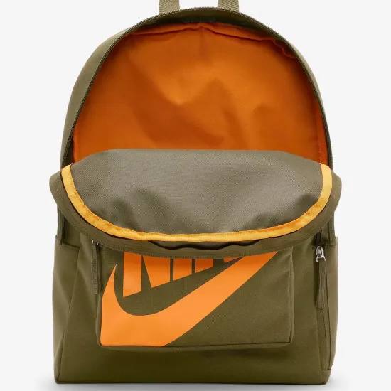 Рюкзак Nike Classic Backpack BA5928-368