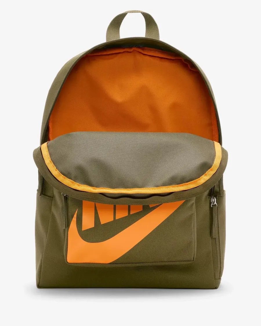 Рюкзак Nike Classic Backpack BA5928-368