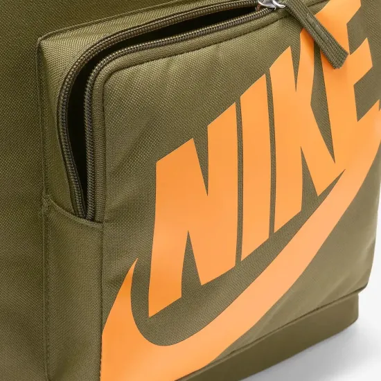 Рюкзак Nike Classic Backpack BA5928-368