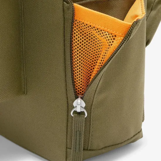 Рюкзак Nike Classic Backpack BA5928-368
