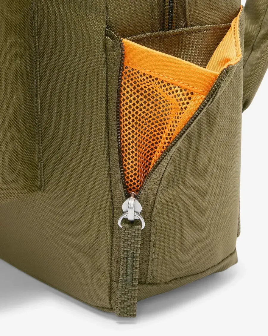 Рюкзак Nike Classic Backpack BA5928-368