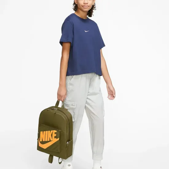 Рюкзак Nike Classic Backpack BA5928-368
