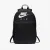 Рюкзак Nike Elemental Backpack BA6032-010