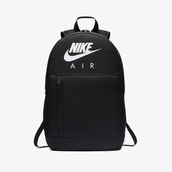 Рюкзак Nike Elemental Backpack BA6032-010