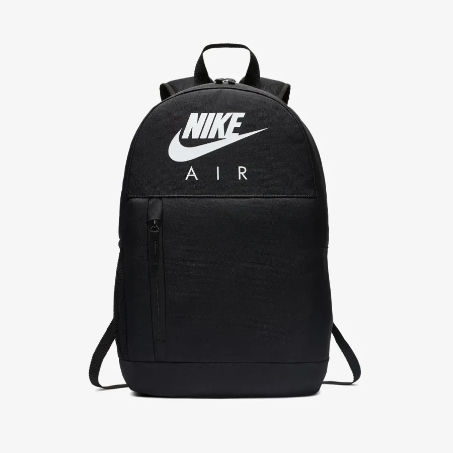 Рюкзак Nike Elemental Backpack BA6032-010