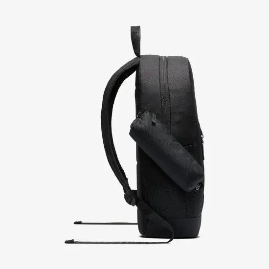 Рюкзак Nike Elemental Backpack BA6032-010