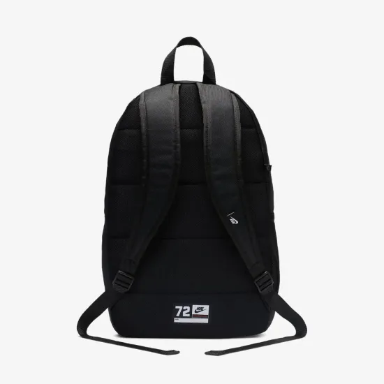 Рюкзак Nike Elemental Backpack BA6032-010