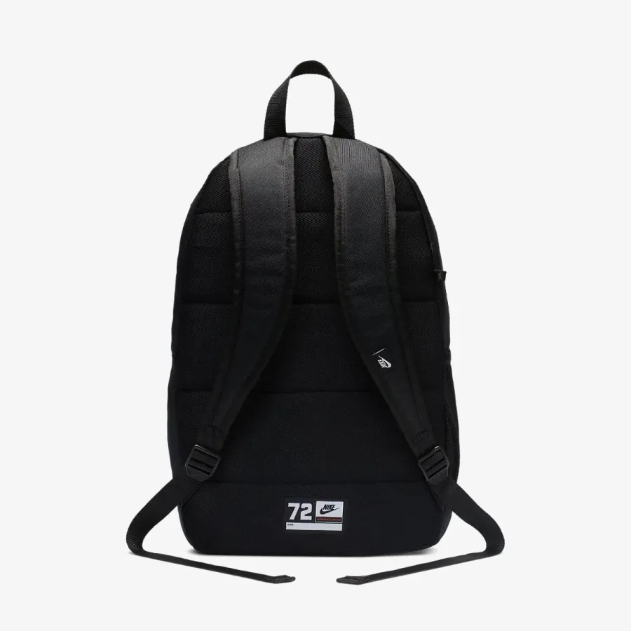 Рюкзак Nike Elemental Backpack BA6032-010