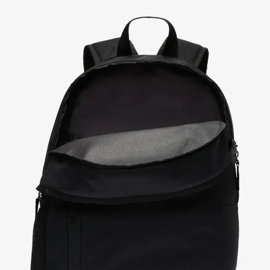 Рюкзак Nike Elemental Backpack BA6032-010