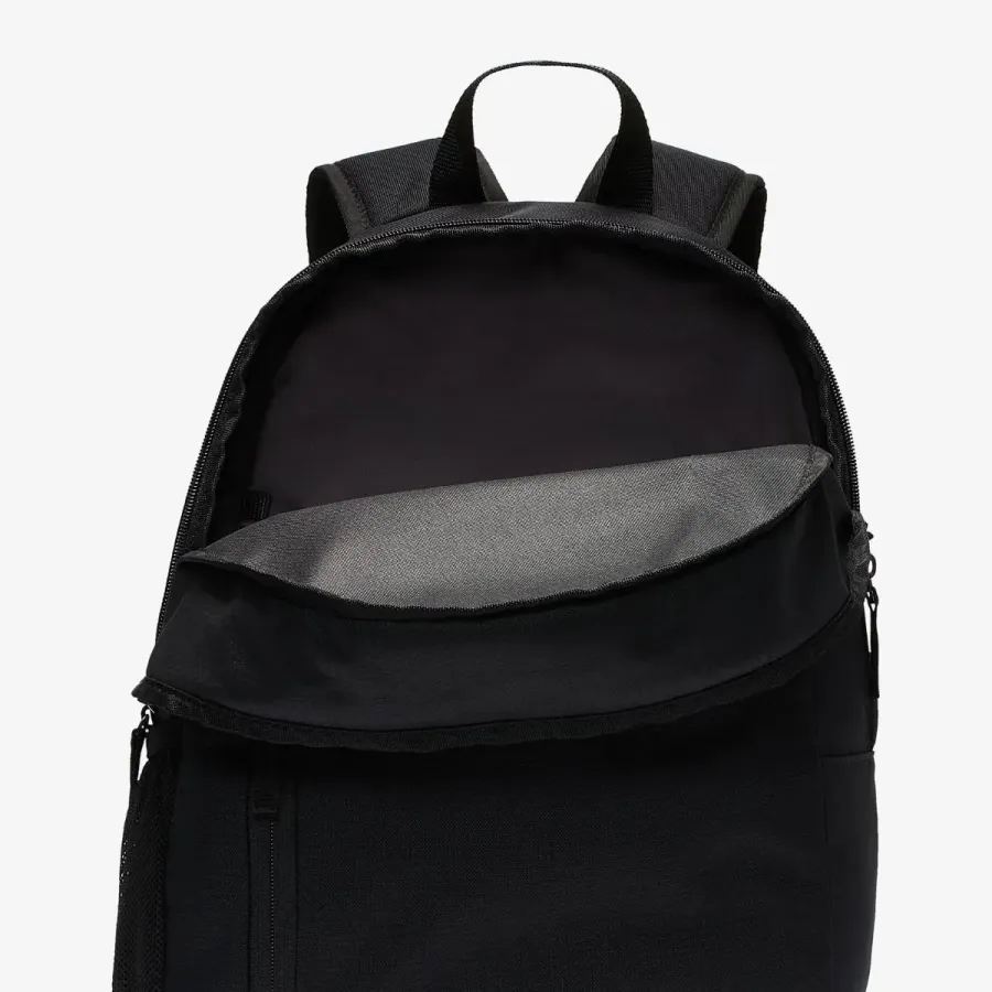 Рюкзак Nike Elemental Backpack BA6032-010