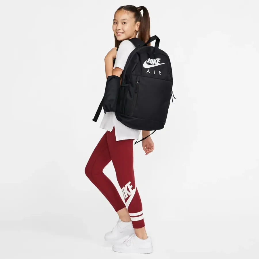 Рюкзак Nike Elemental Backpack BA6032-010