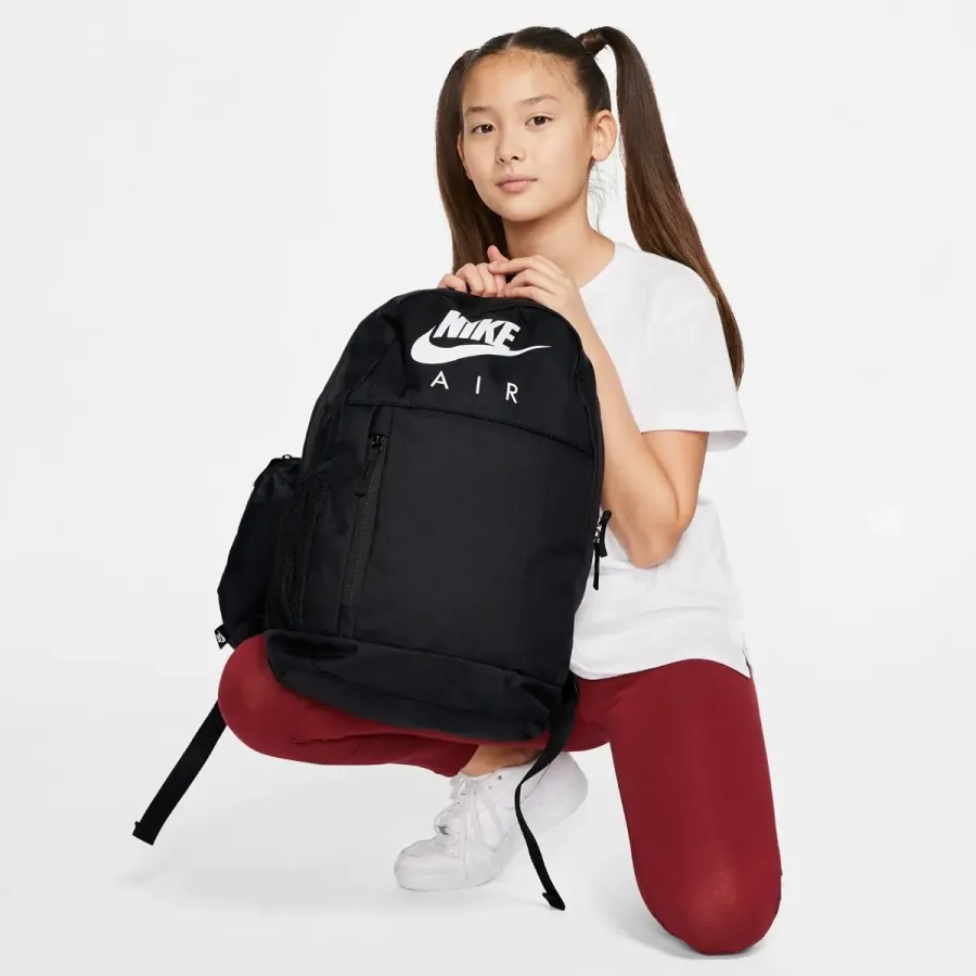 Рюкзак Nike Elemental Backpack BA6032-010