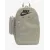 Рюкзак Nike Elemental Backpack BA6032-320
