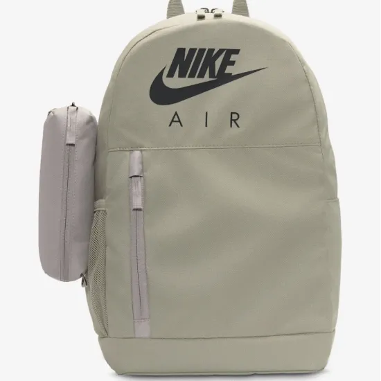 Рюкзак Nike Elemental Backpack BA6032-320