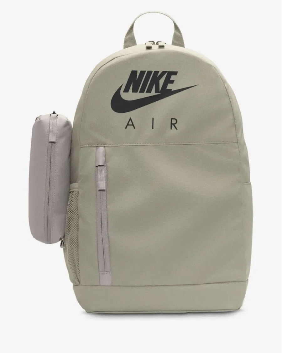 Рюкзак Nike Elemental Backpack BA6032-320