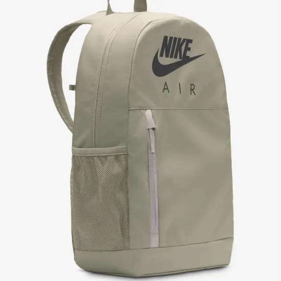 Рюкзак Nike Elemental Backpack BA6032-320