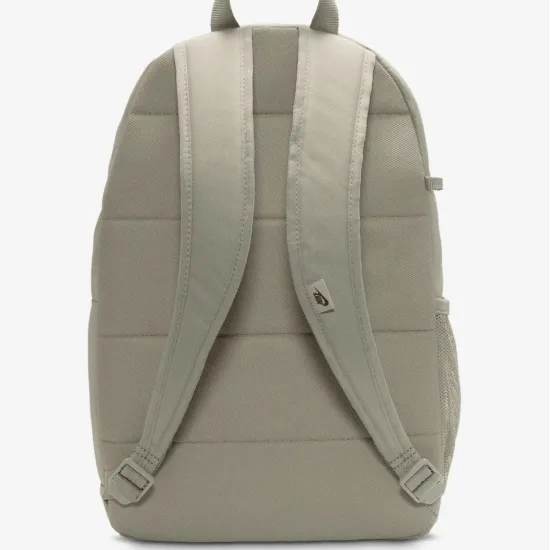 Рюкзак Nike Elemental Backpack BA6032-320