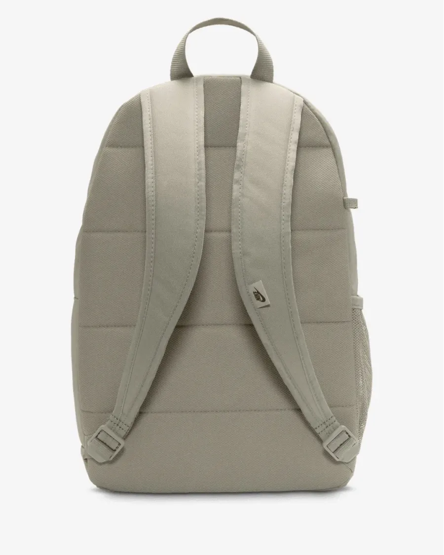 Рюкзак Nike Elemental Backpack BA6032-320