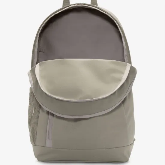 Рюкзак Nike Elemental Backpack BA6032-320