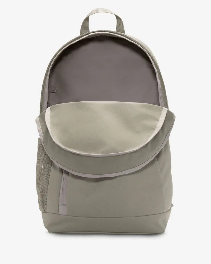 Рюкзак Nike Elemental Backpack BA6032-320