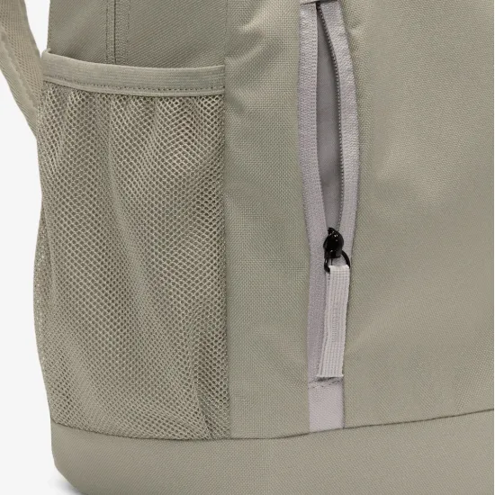 Рюкзак Nike Elemental Backpack BA6032-320