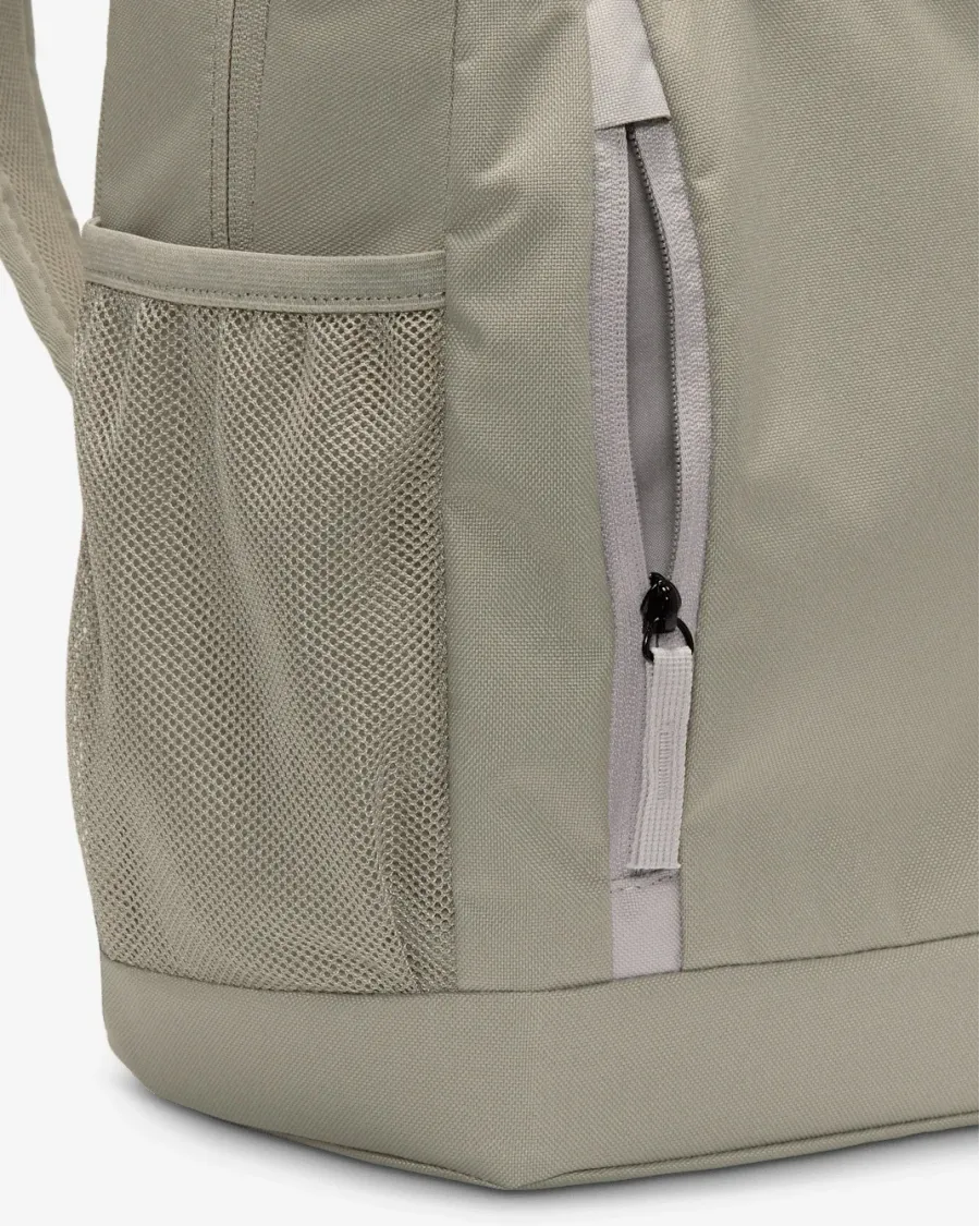 Рюкзак Nike Elemental Backpack BA6032-320