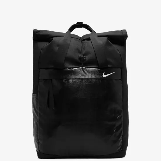 Рюкзак Nike Radiate 2.0 BA6173-010
