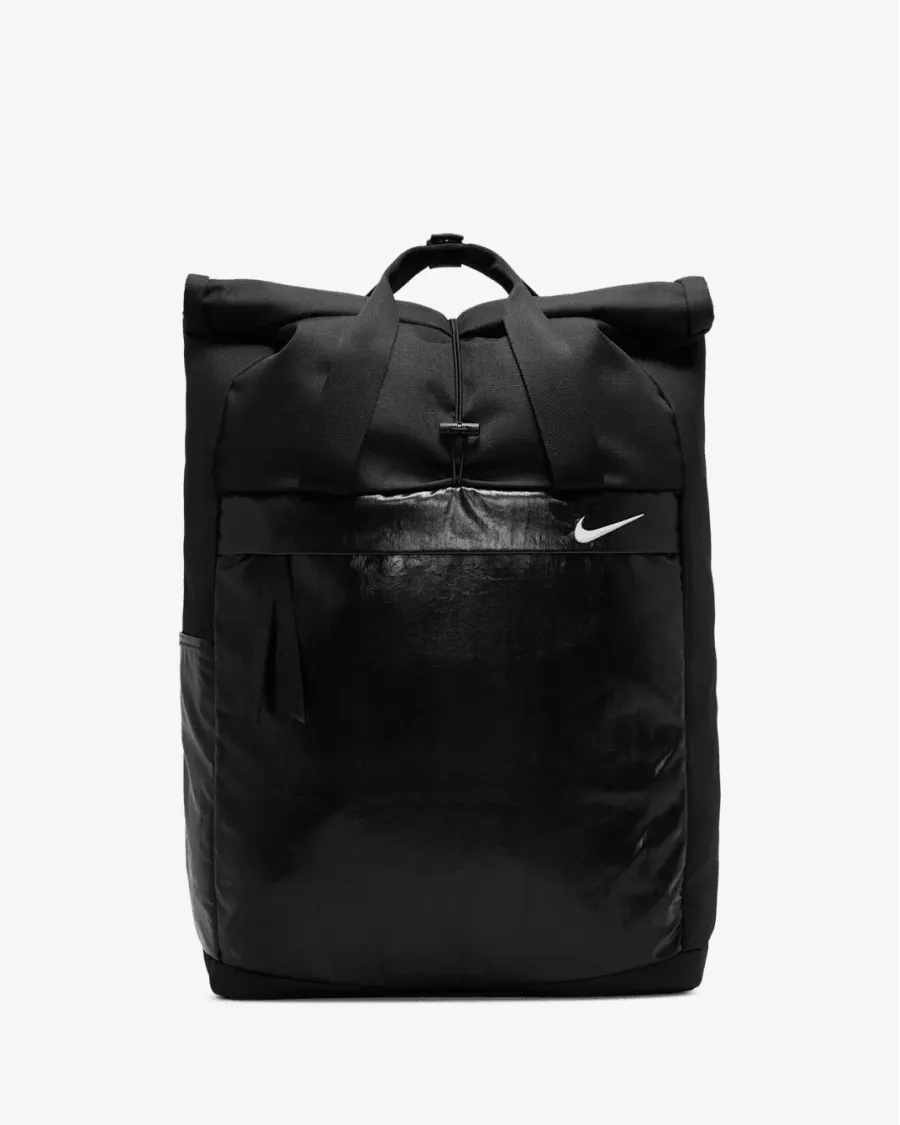 Рюкзак Nike Radiate 2.0 BA6173-010
