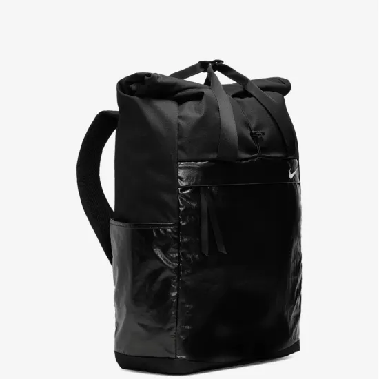 Рюкзак Nike Radiate 2.0 BA6173-010
