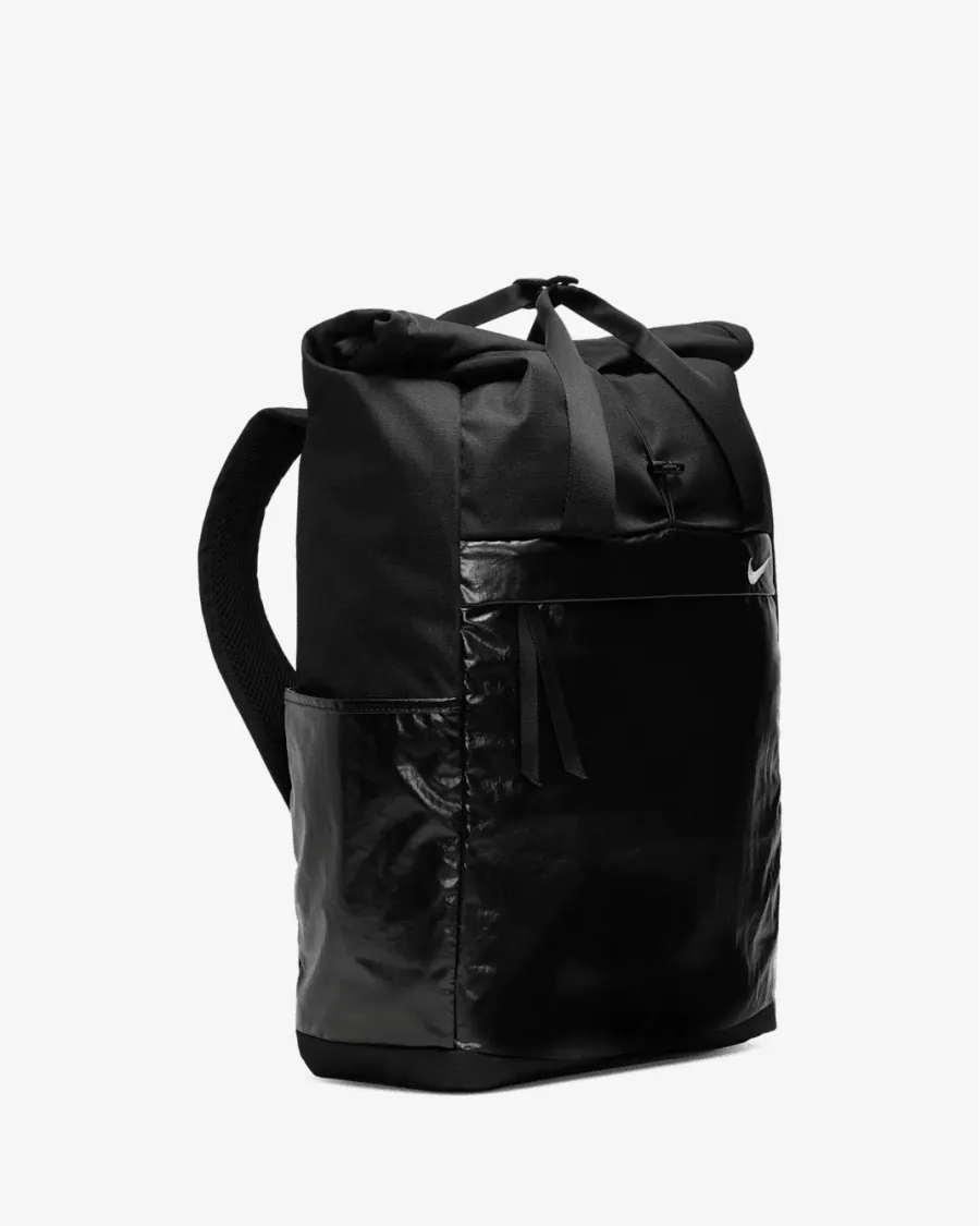 Рюкзак Nike Radiate 2.0 BA6173-010